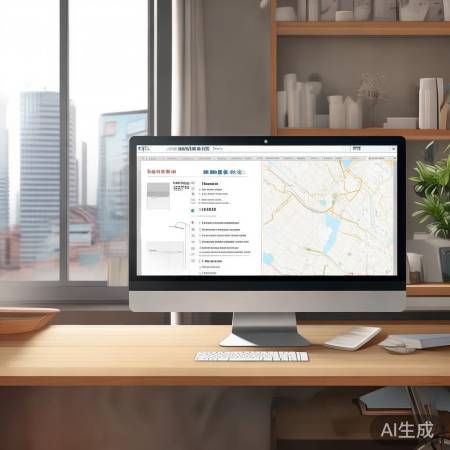 武昌洗衣机官方保修点信息