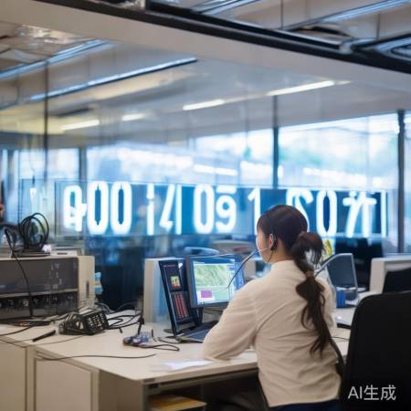 舒量热水器报修热线：40066