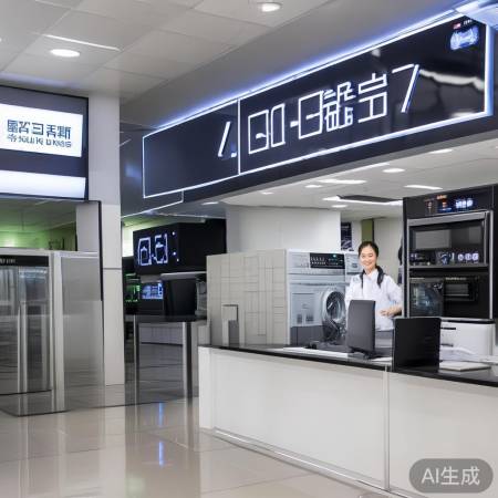 博净售后专线：40066558
