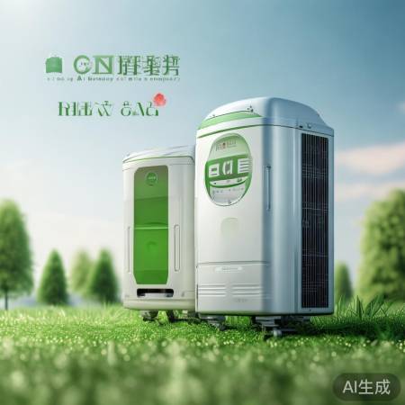 辽宁空气能销售公司：节能环保典