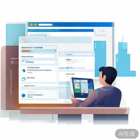 选正规维修，防骗子公司