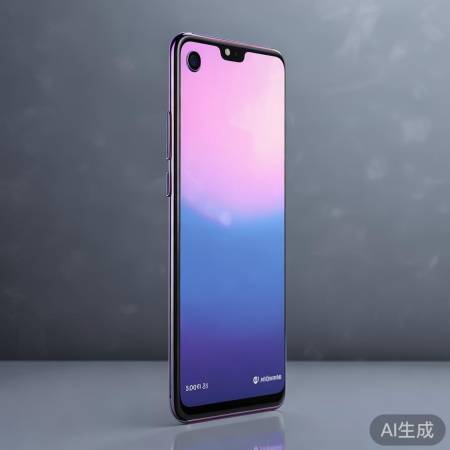 文章封面图