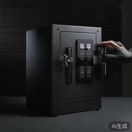 文章封面图