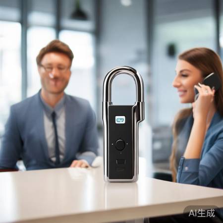 青稞锁售后电话40066558