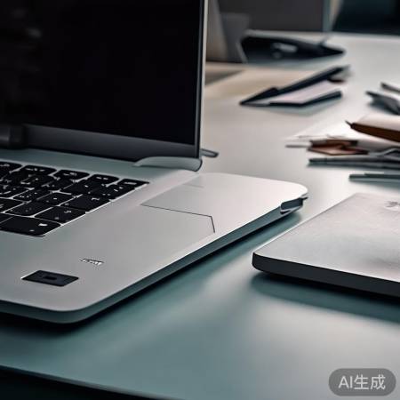 关闭电源第一步