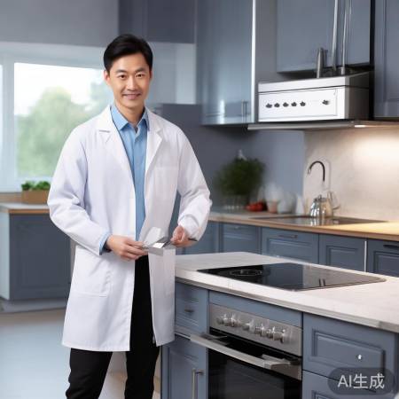 “力巨人灶具维修热线”