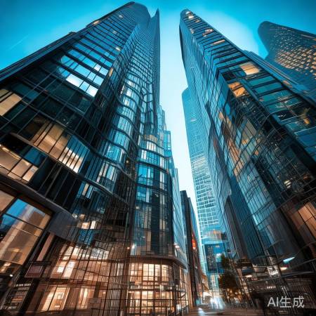 “考虑高度，策略二”