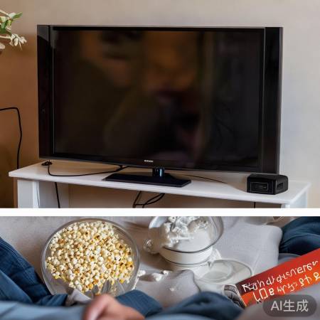 电视插座深度挑选指南